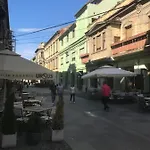 Savoya Nr3 Old Center Self Check-in * تيميشورا