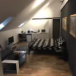 Apartment Savoya Nr3 Old Center Self Check-in Timisoara