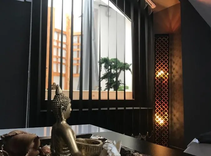 Savoya Nr3 Old Center Self Check-in Apartament Timişoara